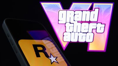 Grand Theft Auto 6 has been DELAYED — will now miss 2025 launch window entirely