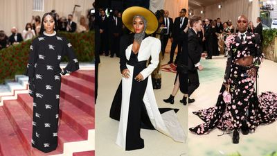 What's the Met Gala 2025 theme? Here's everything we know about this year's tribute to tailoring, style, and cultural influence