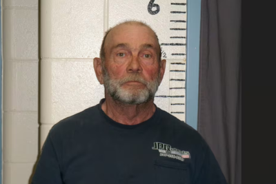 More than 40 years after an 18-year-old woman was murdered along Maine shore, cops have arrested a suspect