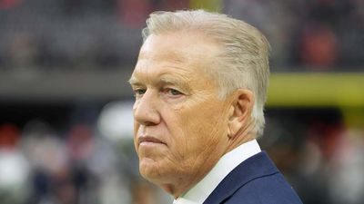 Sheriff Says Death of John Elway's Friend Jeff Sperbeck 'Appears to Be Horrific Accident'