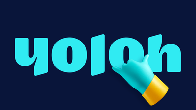 How a fun rebrand and a new mascot boosted this brand's reputation tenfold