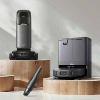 Eufy Promo Codes - for May 2026