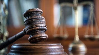 US federal judge on Meta's AI copyright fair use argument: 'You are dramatically changing, you might even say obliterating, the market for that person's work'
