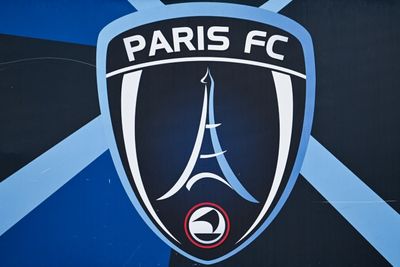 Billionaire-owned Paris FC Win Promotion And Prepare To Take On PSG