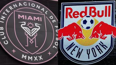 Inter Miami vs. New York Red Bulls: Preview, Predictions and Lineups