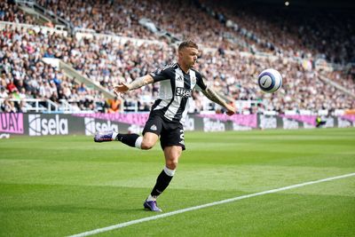 FPL tips for GW35: Three goalkeepers and defenders you should sign
