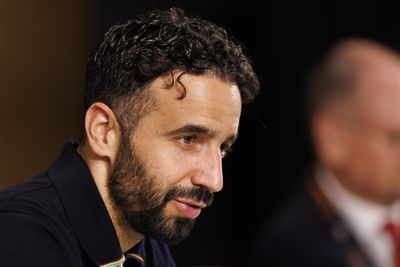 Manchester United to make shrewd signing - just to earn more money: report