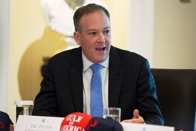 EPA announces broad reorganization that includes shuffle of scientific research
