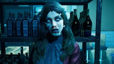 Vampire: The Masquerade – Bloodlines 2 guide: Tips for surviving supernatural Seattle