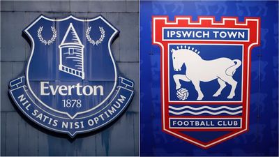 Everton vs. Ipswich: Preview, Predictions and Lineups