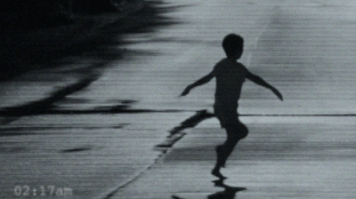 5 creepy mystery movies to watch on Max, Disney+ and more while you wait for Weapons