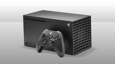 Microsoft announces price increases across its entire Xbox range – and it's affecting more than just consoles