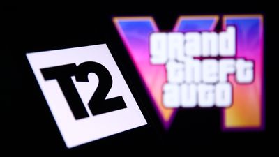 Grand Theft Auto VI delay causes Take-Two shares to drop, while CEO Strauss Zelnick assures investors that everything is fine