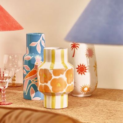Oliver Bonas Discount Codes - in May 2025