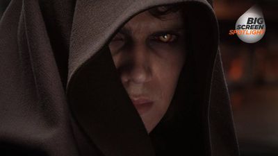 20 years later, The Revenge of the Sith re-release proves that Star Wars prequels fever is going nowhere