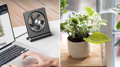 60 Weird Things for Men on Amazon That Are Actually Fantastic