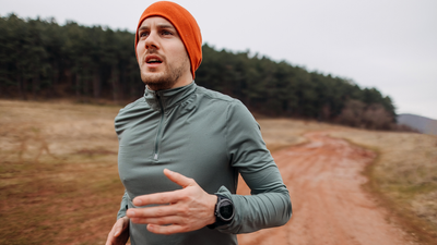 “We are not ruling anything out” - Garmin could up the prices of its high-tech watches after Trump tariffs