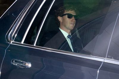 What Mark Zuckerberg said about smartglasses this week reveals his opinion on AI