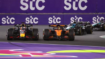How to watch Miami Grand Prix: live stream the F1 sprint qualifying from anywhere