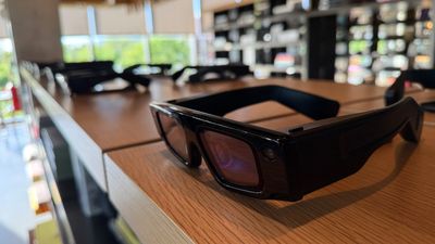 Here’s how Snapchat Spectacles are being used in the real world right now - and you might be surprised