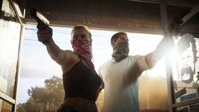 Rockstar's hotly anticipated GTA VI delayed — dev confirms release now set for May 2026