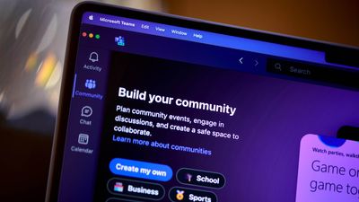 Everything new in Microsoft Teams from April 2025