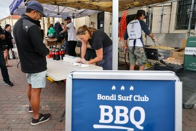 Five Things To Know About The Australian Election