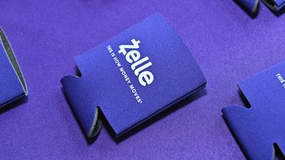 Zelle is suffering through an outage – live updates as the platform to send money between friends isn't working