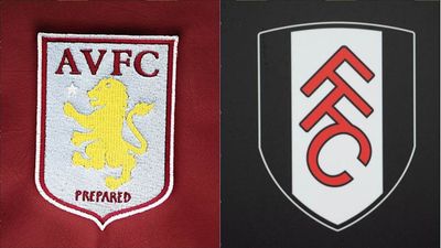 Aston Villa vs. Fulham: Preview, Predictions and Lineups