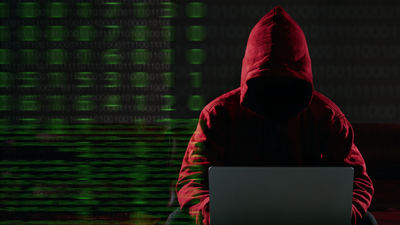 Microsoft has no plans to fix Windows RDP bug that lets you log in with old passwords