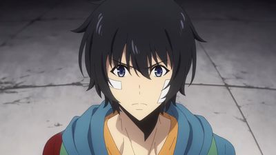 Solo Leveling producer says one 24-minute episode of the hit anime can take "up to 12 months" to make