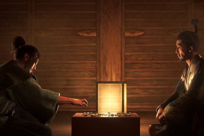 Harassed by Assassin’s Creed gamers, a professor fought back with kindness