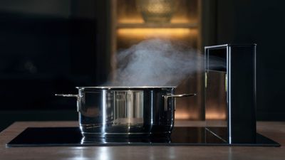 Is aluminum cookware is safe to use? We asked medical experts, toxicologists, and professional chefs for some reassurance