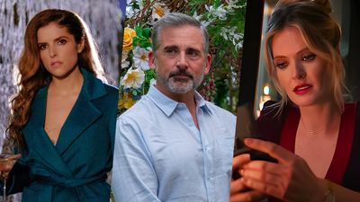 8 top new movies and shows to stream this weekend on Netflix, Prime Video and more (May 2-4)