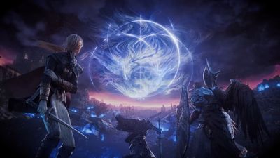 Elden Ring Nightreign best class: Character tier list and all 8 Nightfarers explained