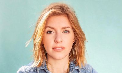 Greyscale and prune your algorithm: ‘digital nutritionist’ offers advice on cutting down screen time