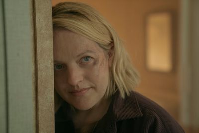 As the curtain falls on Gilead, is The Handmaid’s Tale too close to the bone?