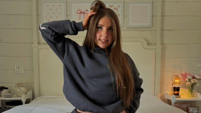 Influencer Piper Rockelle Addresses Mum’s Abuse Allegations: ‘Terrible Exaggerations’