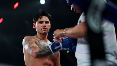 Garcia vs Romero live stream: how to watch boxing today, PPV price, start time, TV channel, fight card, weigh-in results