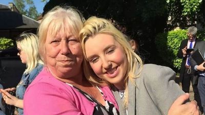 Cleared of Murder but Haunted by Her Past – Stacey Hyde’s Tragic Final Chapter