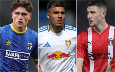 EFL final day permutations for Championship, League One and League Two