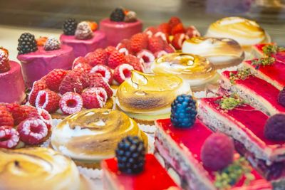 From cassoulet in Carcassonne to patisseries in Paris – a tour of France in 10 classic dishes