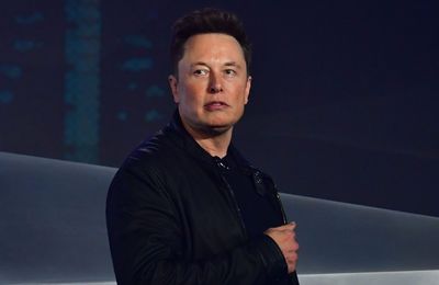 Elon Musk’s European crisis deepens—initial April sales numbers prove devastating for Tesla
