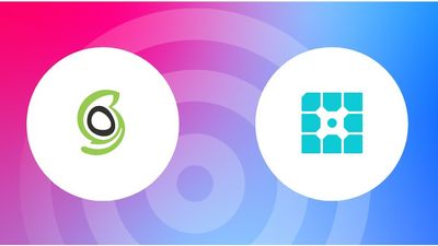 I put WP Engine up against SiteGround in a performance test and found which one is best value for money