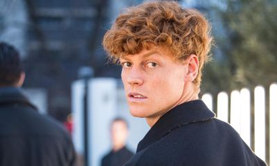 Sinner set for hero’s welcome in Rome but how will the locker room react?