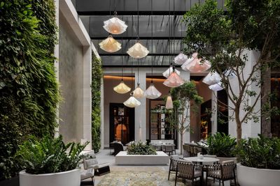 A laid-back guide to Sydney, Australia: what to eat, drink, see and do