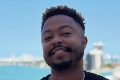 Floribama Shore star Kirk Medas dies aged 33