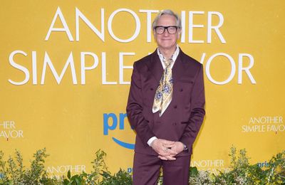 Another Simple Favour director Paul Feig 'open' to Spy sequel