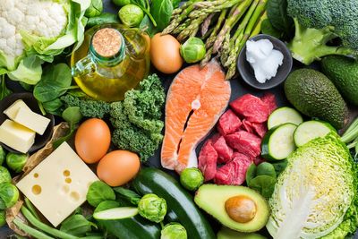 This vitamin could slash colon cancer risk by half – but there’s a catch