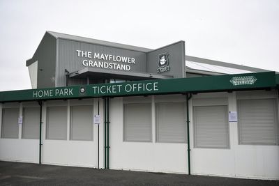 Plymouth Argyle vs Leeds United LIVE: Championship result, final score and reaction
